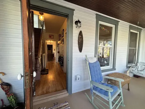 653 Main Street West Rutland VT 05777