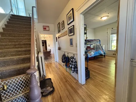 653 Main Street West Rutland VT 05777