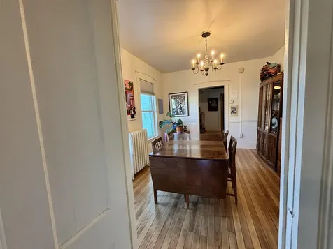 653 Main Street West Rutland VT 05777