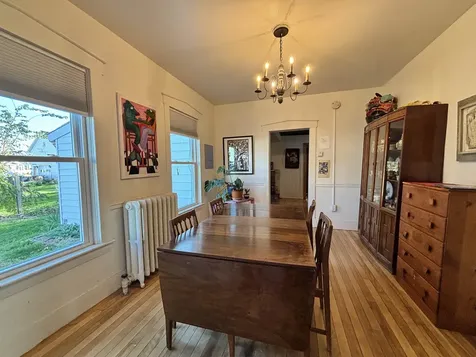 653 Main Street West Rutland VT 05777