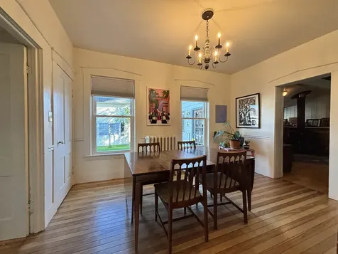 653 Main Street West Rutland VT 05777