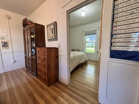 653 Main Street West Rutland VT 05777