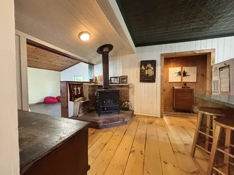 653 Main Street West Rutland VT 05777