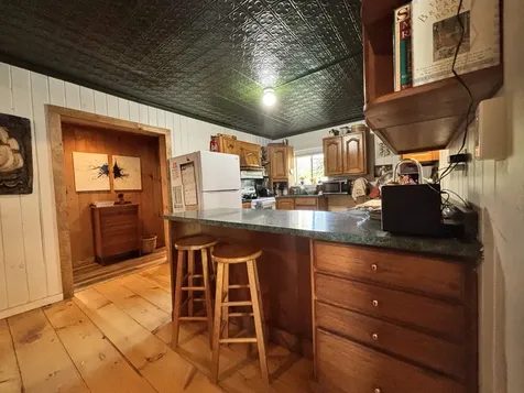 653 Main Street West Rutland VT 05777