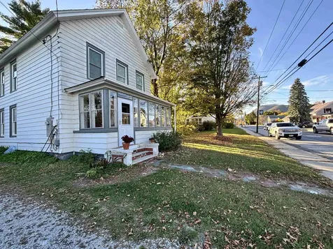 653 Main Street West Rutland VT 05777