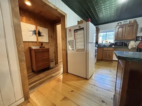 653 Main Street West Rutland VT 05777