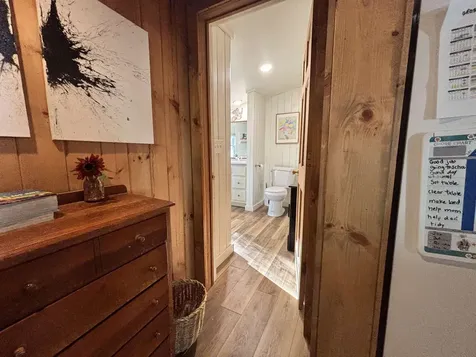 653 Main Street West Rutland VT 05777