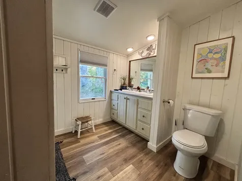 653 Main Street West Rutland VT 05777