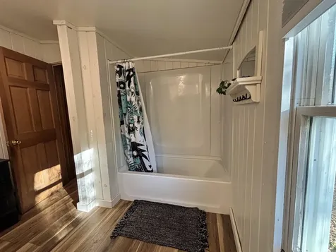 653 Main Street West Rutland VT 05777