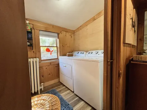 653 Main Street West Rutland VT 05777