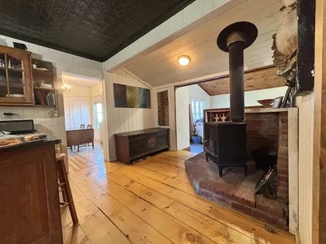 653 Main Street West Rutland VT 05777