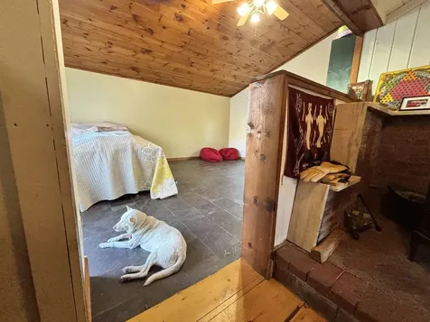 653 Main Street West Rutland VT 05777