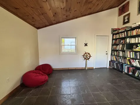 653 Main Street West Rutland VT 05777