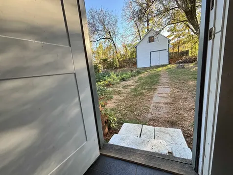 653 Main Street West Rutland VT 05777