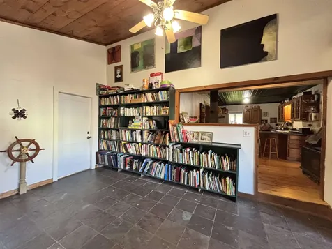 653 Main Street West Rutland VT 05777