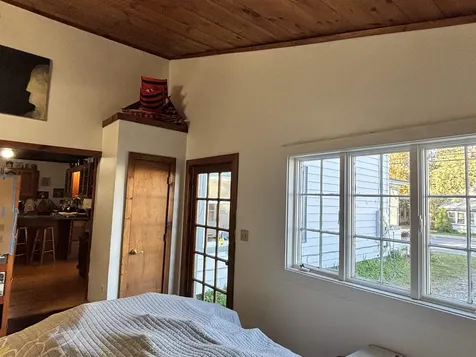 653 Main Street West Rutland VT 05777