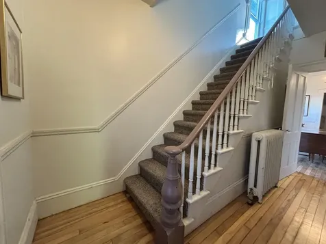 653 Main Street West Rutland VT 05777