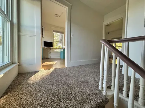 653 Main Street West Rutland VT 05777