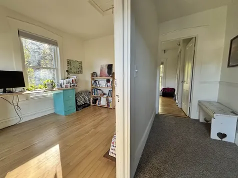 653 Main Street West Rutland VT 05777