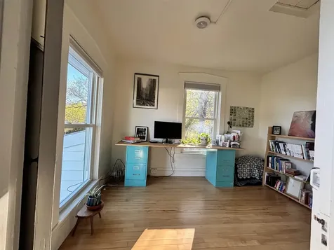 653 Main Street West Rutland VT 05777