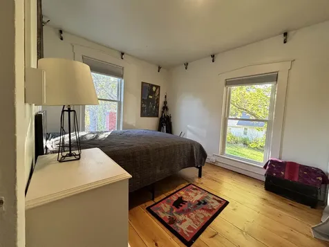 653 Main Street West Rutland VT 05777