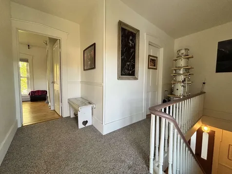 653 Main Street West Rutland VT 05777