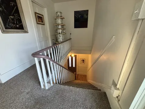 653 Main Street West Rutland VT 05777