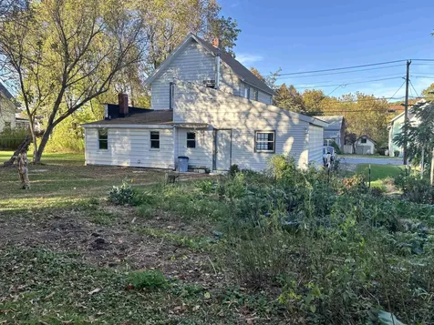 653 Main Street West Rutland VT 05777