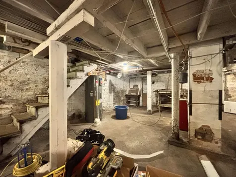 653 Main Street West Rutland VT 05777