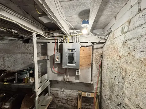 653 Main Street West Rutland VT 05777