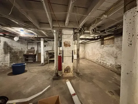 653 Main Street West Rutland VT 05777