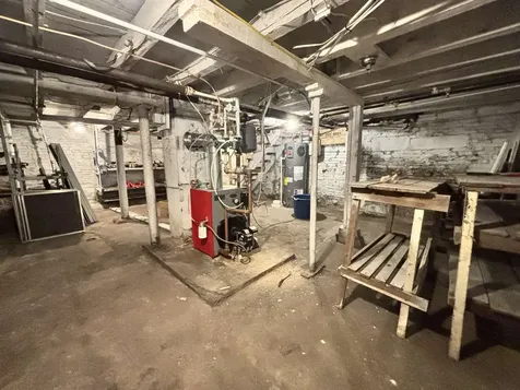 653 Main Street West Rutland VT 05777