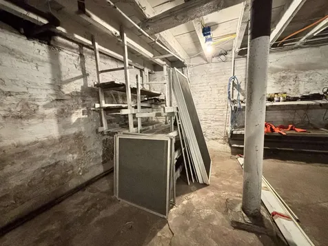 653 Main Street West Rutland VT 05777