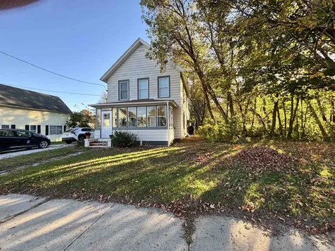 653 Main Street West Rutland VT 05777