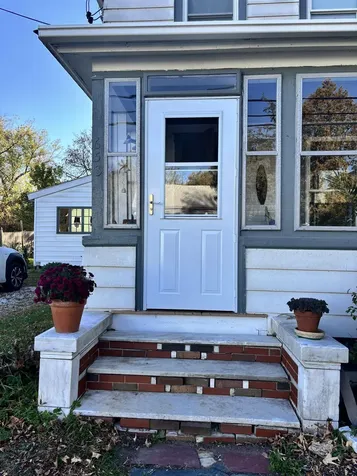 653 Main Street West Rutland VT 05777