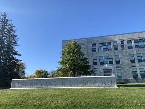 653 Main Street West Rutland VT 05777