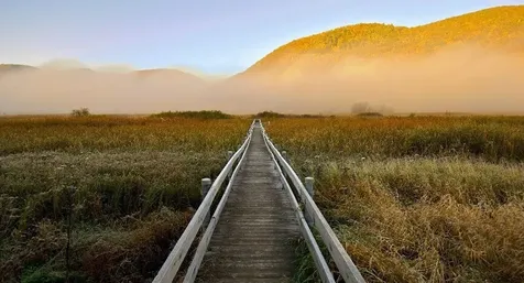 653 Main Street West Rutland VT 05777