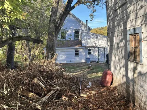 653 Main Street West Rutland VT 05777