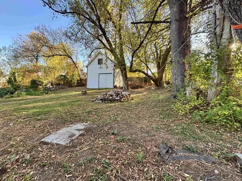 653 Main Street West Rutland VT 05777