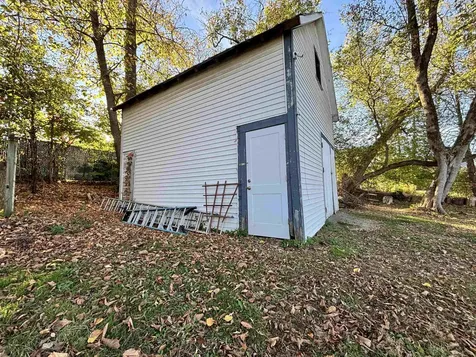 653 Main Street West Rutland VT 05777