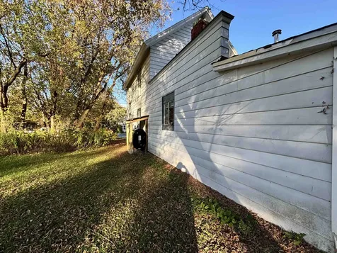 653 Main Street West Rutland VT 05777