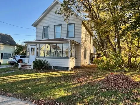 653 Main Street West Rutland VT 05777