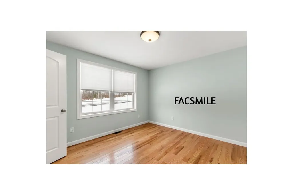 111 Laurel Lot 35 Road Hooksett NH 03106