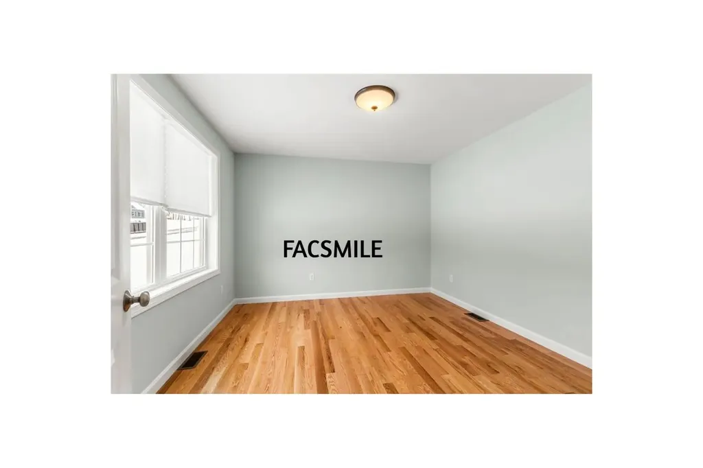 111 Laurel Lot 35 Road Hooksett NH 03106