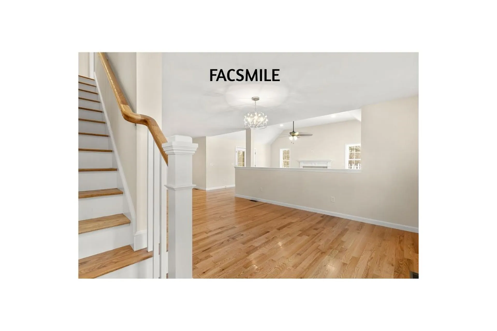 111 Laurel Lot 35 Road Hooksett NH 03106