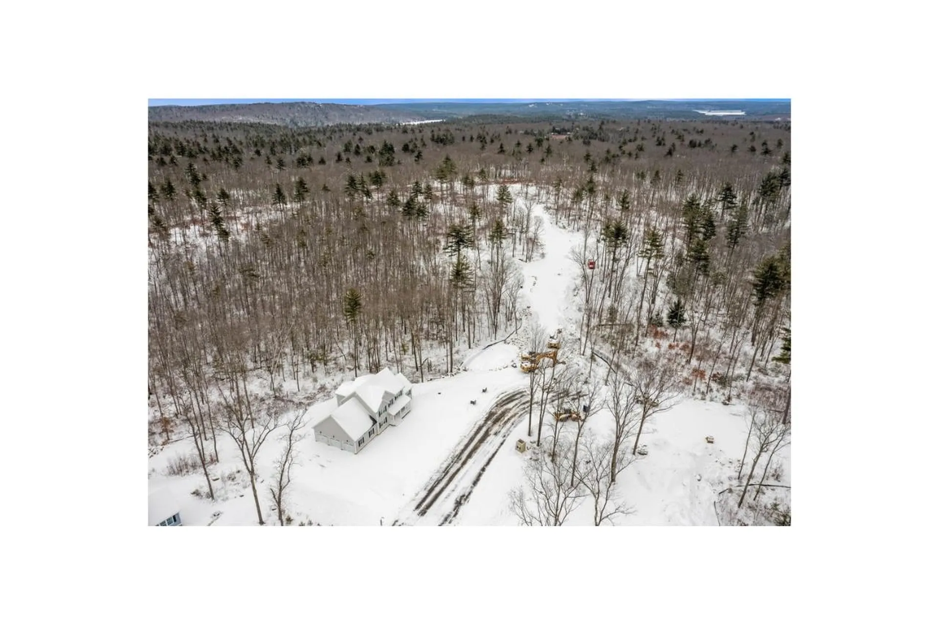 111 Laurel Lot 35 Road Hooksett NH 03106