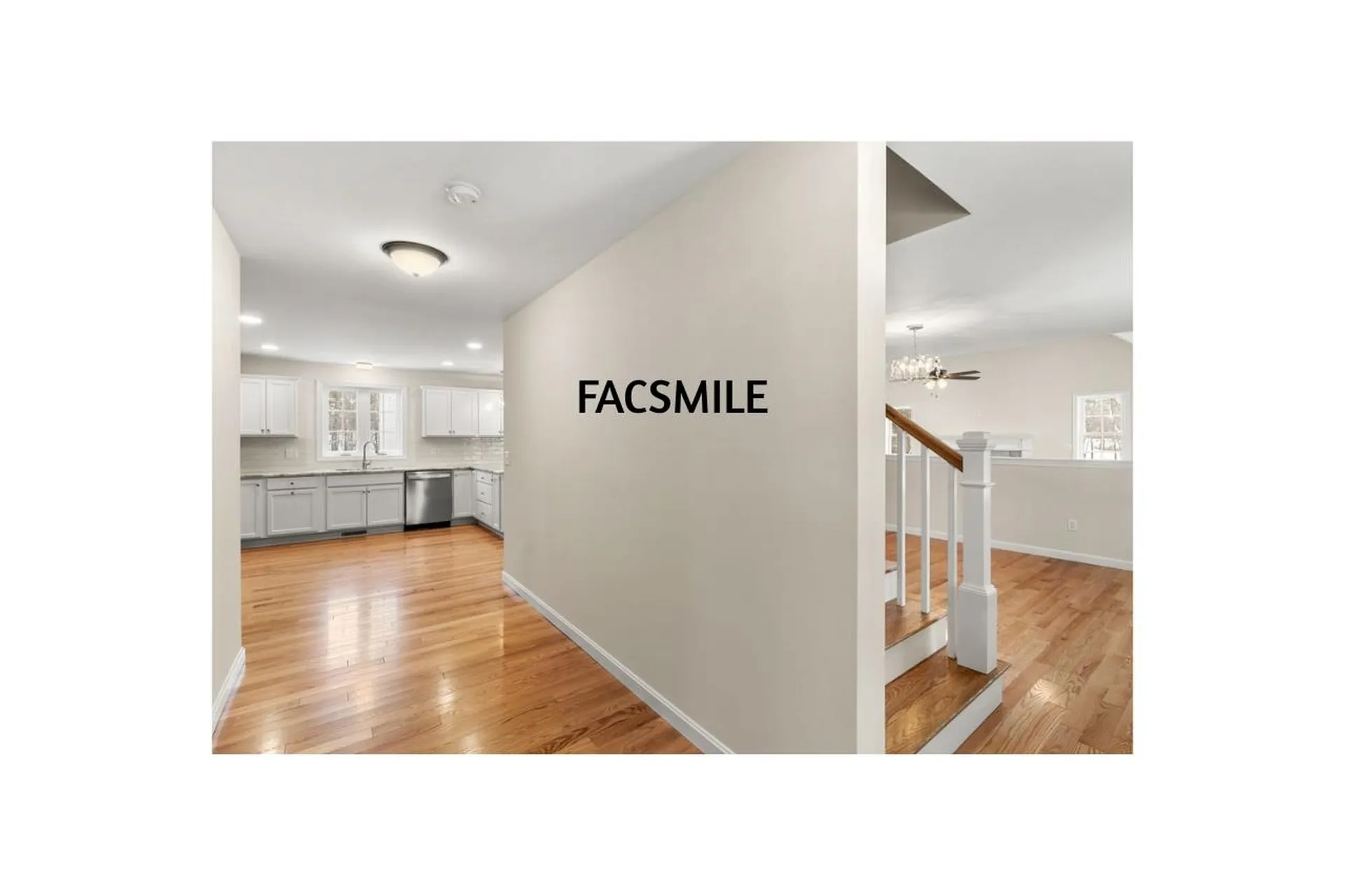 111 Laurel Lot 35 Road Hooksett NH 03106