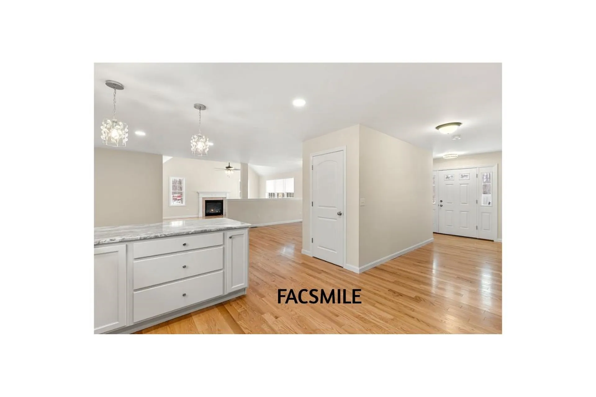 111 Laurel Lot 35 Road Hooksett NH 03106