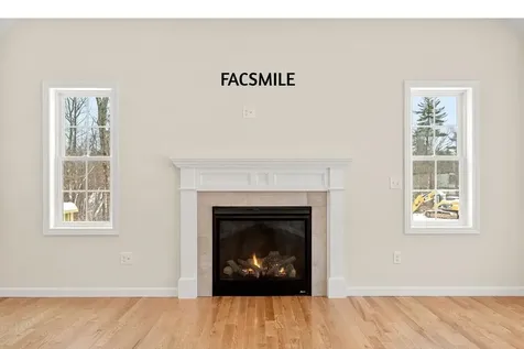 111 Laurel Lot 35 Road Hooksett NH 03106