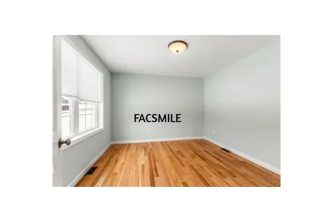 111 Laurel Lot 35 Road Hooksett NH 03106